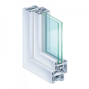 Certified Infissi Installation: PVC Expertise in Florence